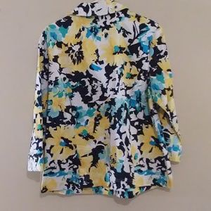 Christopher & Banks Jackets & Coats - Christopher & Banks Dress Jacket Christopher & Banks Jackets & Coats - Christopher & Banks Dress Jacket